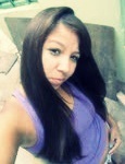 #corinthiana verdadeira , amiga , chata , companheira , Nem tão certaa nem tão errada mais diferente de #Voce *--*