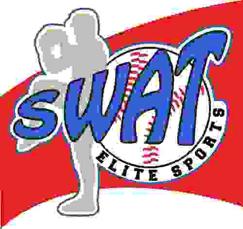 swatsports's profile picture. SWAT Elite Sports