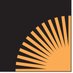 SREB-State Doctoral Scholars Program (@srebdocsch) Twitter profile photo SREB-State Doctoral Scholars Program (@srebdocsch) Twitter profile photo