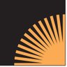 SREBDocSch's profile picture. Working to support doctoral scholars and encourage them to seek faculty positions. #ILookLikeAPhD #highered visit us: https://t.co/2aEa7EGP44…