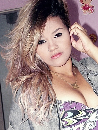 Meus sonhos são a única coisa que lutarei até o final da minha vida para realizar.
http://t.co/J2mYiIvM9I