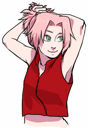 i'm haruno sakura by now a stronger ninja|a madical nin|jonin|my wonderful husband:@sasukekunuchih4|son:@uchihasasuni|daughter:@sasuraxuchiha