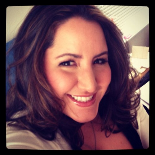 lizper15's profile picture. 