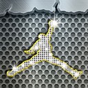 Roosevelt Long - @RooseveltLong - Twitter