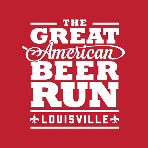 LouisvilleBeerRun