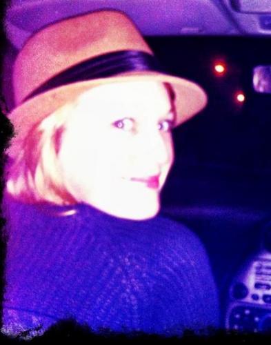 emilykeef's profile picture. 