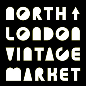 The original North London vintage homewares market! Next event: April 4 & 5 th 2020 Hornsey Parish Hall N10 3AH