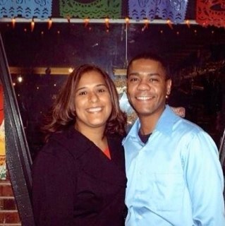 jcgusmc's profile picture. husband, father, marine and chicago bears fanatic and major foodie. Go Bulls!