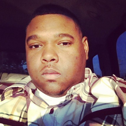 fatboy2200's profile picture. 100%GRINDA/RAPPER/Promoter/Skool_boooy hypeman