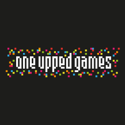 One Upped Games Profile