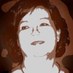 girard jojo@jog (@herminebleue) Twitter profile photo girard jojo@jog (@herminebleue) Twitter profile photo