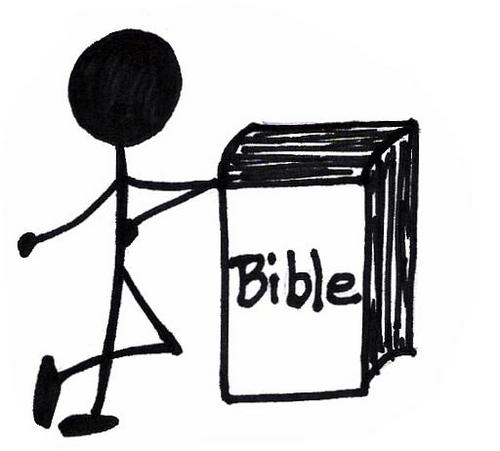 Bride of Christ, Wife of Hosea, Mom to 4, Nana to 12, Mentor, Teacher, Author, No matter what - I am Sticking by the Word