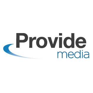 ProvideMedia's profile picture. Provide Media is a full-service performance marketing firm offering a complete suite of interactive marketing opportunities. We Provide Results!