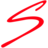 RevistaSelecta's profile image