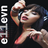 e11evnChipp's profile image