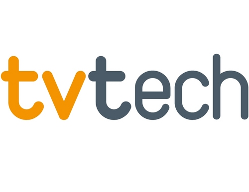 TvTechCo's profile picture. 