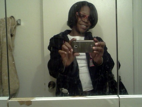 livin b Learnin life to it's fullest