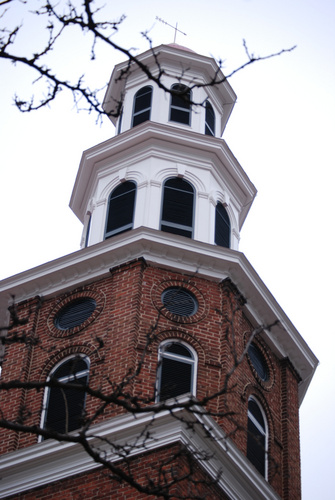 VolAmericans's profile picture. Passionate about encouraging volunteerism in both civic endeavors and public policy.