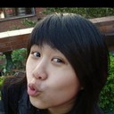 Paula Chen - @PaulaChen1986 - Twitter