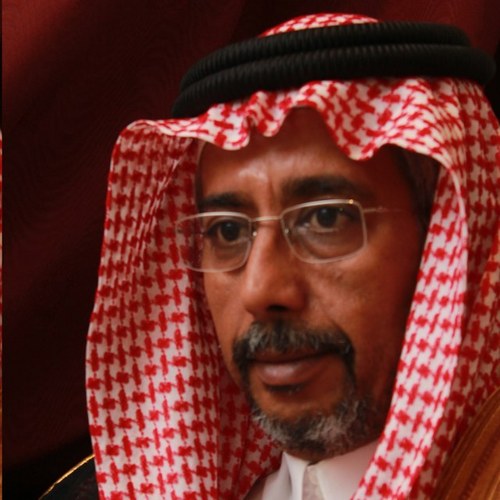 Petrochem, Improvemnt, Innov etc. شريك مؤسس في شركة قمة الجبيل للخدمات الفنية والصناعية المحدودة (ZenTech) ، شريك و مؤسس في عدد من الشركات الناشئة