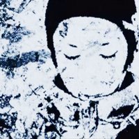 DRAWORKS (@draworks) 's Twitter Profile Photo