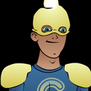 Captain Condom - @Captain_Condom - Twitter