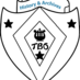 TBS History/Archives (@tbs_archives) Twitter profile photo