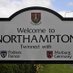 Northampton (@Northampton_NN) Twitter profile photo