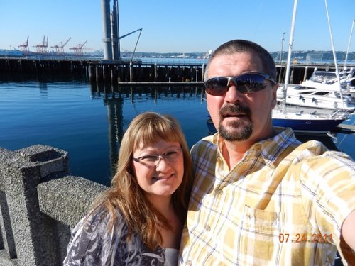 melissadion3's profile picture. Mom, Grammy, fishing buddy, music teacher, blessed, patriot, and so very thankful!