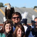 Adam Pruitt - @Crazypruitt - Twitter