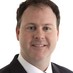 Kevin Connolly (@connollykev) Twitter profile photo Kevin Connolly (@connollykev) Twitter profile photo