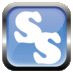 SellingSocialGA (@sellingsocialga) Twitter profile photo SellingSocialGA (@sellingsocialga) Twitter profile photo
