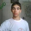 David sanchez Suero - @DavidsanchezSue - Twitter