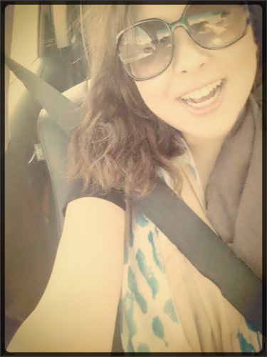 mangssung's profile picture. 방배동썽혜