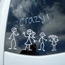 Candy Costa - @candy_costa - Twitter