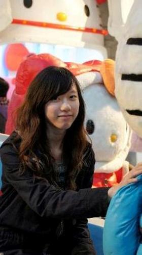 Lee wai sum