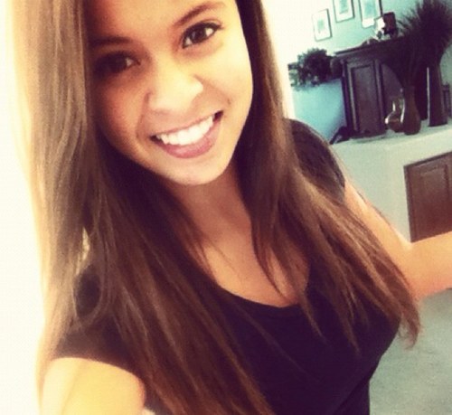 Anv725's profile picture. 