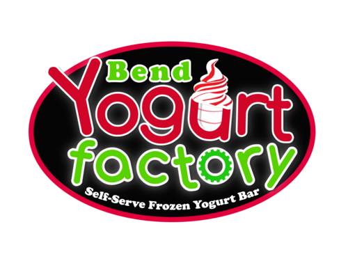 BendYoFactory's profile picture. 