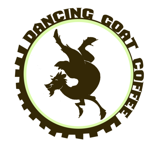 DancingGoat1's profile picture. Dancing Goat Coffee utilizes Direct Relational Trade to support communities and farms across the globe.Contact us today & find out how you can order our coffee!