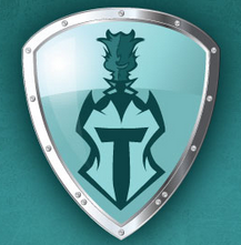 TitanTeams's profile picture. TitanTeambuilder by @apogeeinvent. Network marketing toolbox to build your team to EPIC proportions! CRM, SuccessLine, social media, blogs, SEO, more!