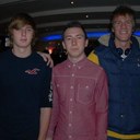 brandon macdonald - @BrandonMac1993 - Twitter