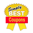 Santa Barbara Deals - @SBCSantaBarbara - Twitter