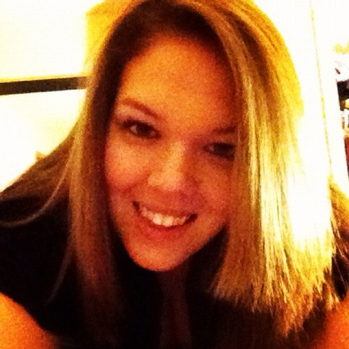 chelseypaige_xo's profile picture. 