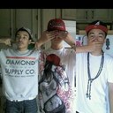 marcell jackson - @DatKiidMarcell - Twitter