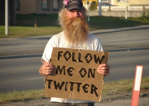 geenvolgers's profile picture. waarom volgt niemand mij??? :( ~ MIJN DOEL IS 1000 FOLLOWERS ~ als je op het follow knopje drukt gaat er iets heel spannends met je gebeuren!!