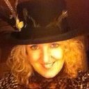 sharon colgan - @ColganSharon - Twitter