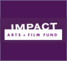 Proud to present the third Impact Film Festival and bring policymakers and filmmakers together. Find us at #DemConvention #DemsInPhilly #ImpactDNC2016