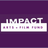 ImpactArtsFF's profile image