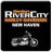 Profile Picture of River City Harley® (@@RiverCityHarley) on Twitter