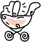 luzethxcha's profile picture. El placer dice ser mi mejor amigo. Pero a veces lo traiciono con la amargura.